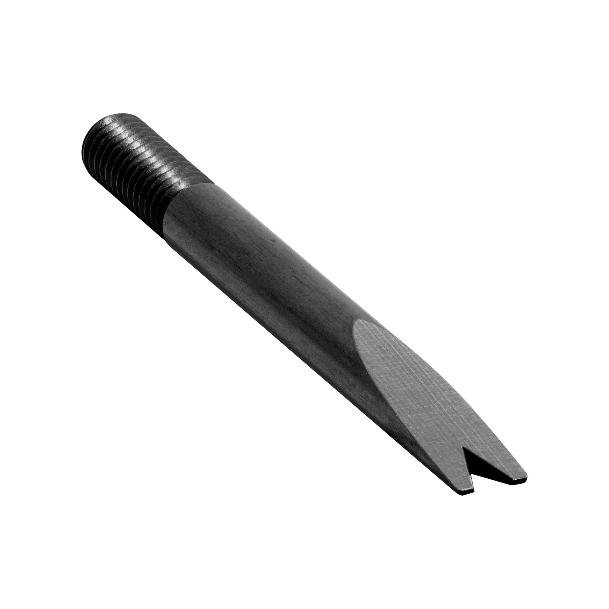 Marathon x Bergeon Spring Bar Tool Replacement Forked Tip image