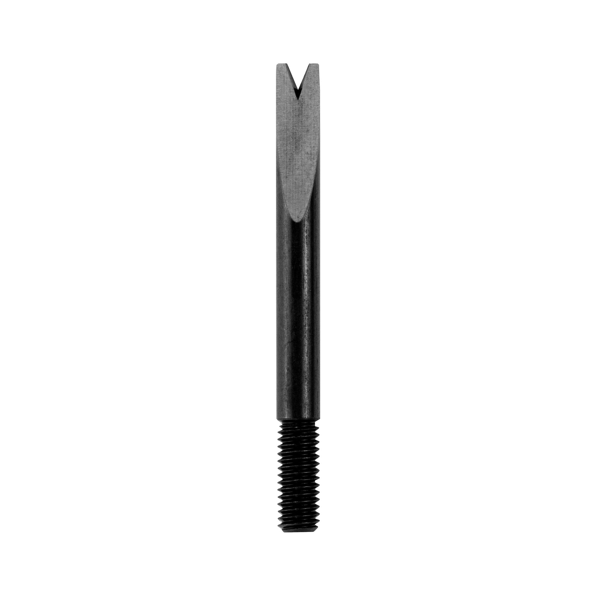Marathon x Bergeon Spring Bar Tool Replacement Forked Tip image