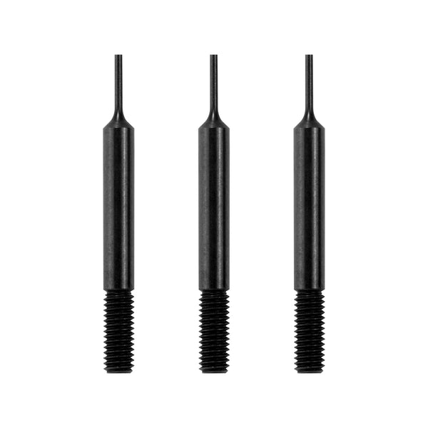 WP1900001-POINT-3PK-IMG1-