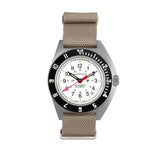 20MM Canvas Inspired DEFSTAN Strap image