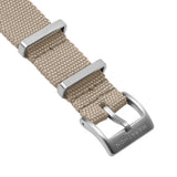 18MM Canvas Inspired DEFSTAN Strap image