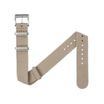 18MM Canvas Inspired DEFSTAN Strap