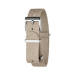 18MM Canvas Inspired DEFSTAN Strap