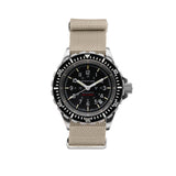 20MM Canvas Inspired DEFSTAN Strap image