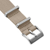 20MM Canvas Inspired DEFSTAN Strap image