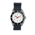 20MM Canvas Inspired DEFSTAN Strap