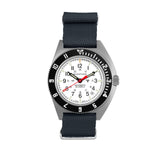 20MM Canvas Inspired DEFSTAN Strap image