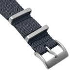 20MM Canvas Inspired DEFSTAN Strap image