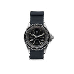 18MM Canvas Inspired DEFSTAN Strap