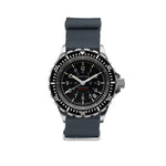 20MM Canvas Inspired DEFSTAN Strap