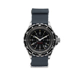 20MM Canvas Inspired DEFSTAN Strap image