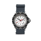 20MM Canvas Inspired DEFSTAN Strap image