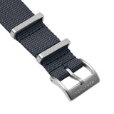 20MM Canvas Inspired DEFSTAN Strap image