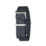 20MM Canvas Inspired DEFSTAN Strap