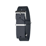 20MM Canvas Inspired DEFSTAN Strap image