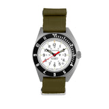 20MM Canvas Inspired DEFSTAN Strap image