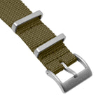 20MM Canvas Inspired DEFSTAN Strap