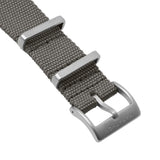 20MM Canvas Inspired DEFSTAN Strap image