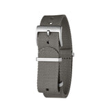 20MM Canvas Inspired DEFSTAN Strap image