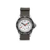 18MM Canvas Inspired DEFSTAN Strap image