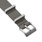 18MM Canvas Inspired DEFSTAN Strap image