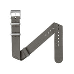 18MM Canvas Inspired DEFSTAN Strap