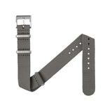 18MM Canvas Inspired DEFSTAN Strap image