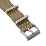 20MM Canvas Inspired DEFSTAN Strap image