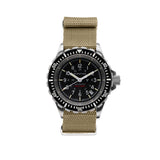 20MM Canvas Inspired DEFSTAN Strap image