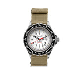 20MM Canvas Inspired DEFSTAN Strap image