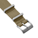 20MM Canvas Inspired DEFSTAN Strap image