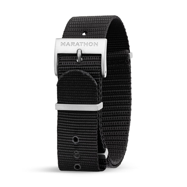 FCRB MULTI STRAP 26SS 最安値 WS-DS-BKPS-20-11-01_grande.jpg