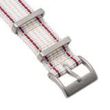 20MM DEFSTAN Strap Parkerized Hardware image