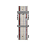 GWP - VIP Offer Strap Only