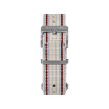 GWP - VIP Offer Strap Only image