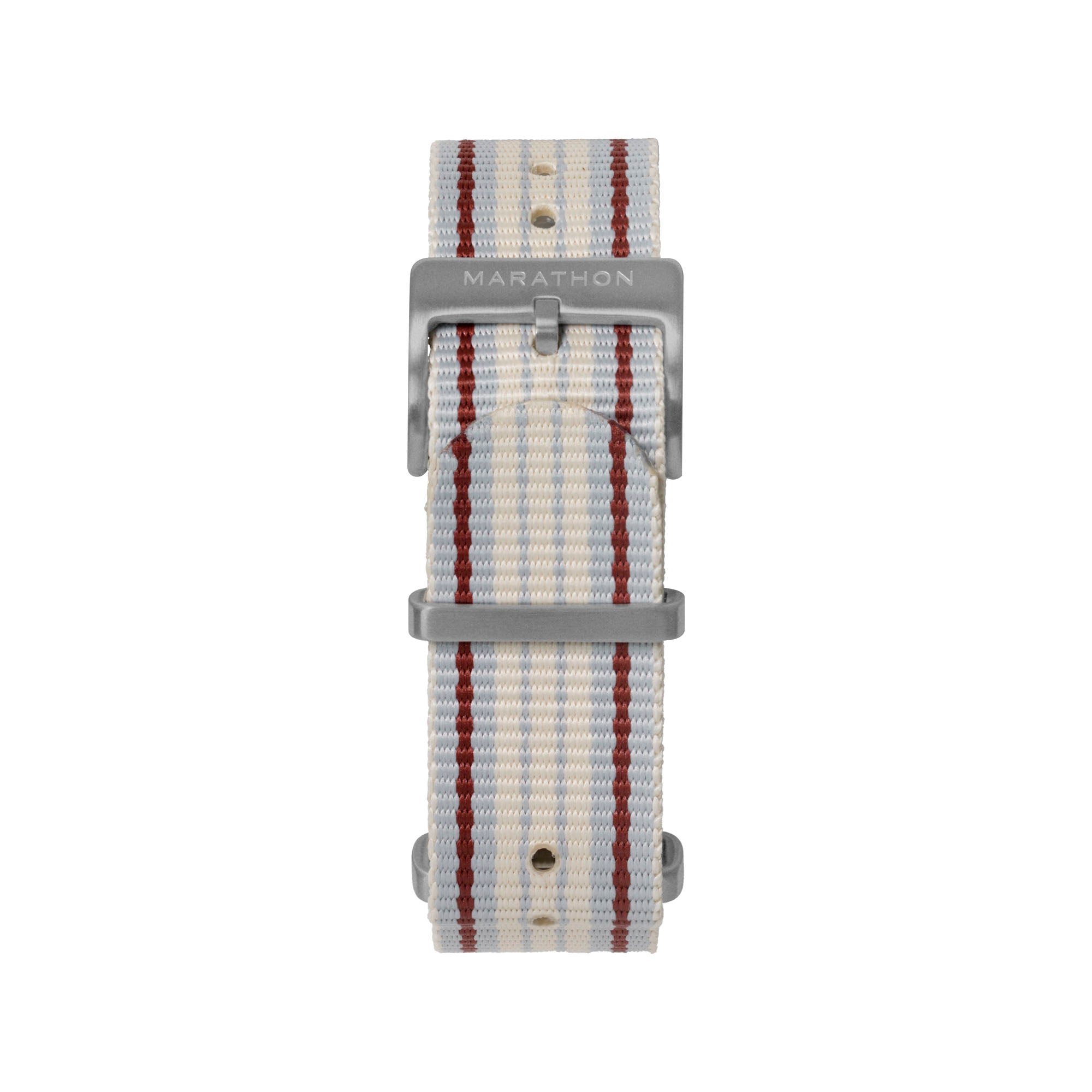 GWP - VIP Offer Strap Only