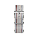 GWP - VIP Offer Strap Only