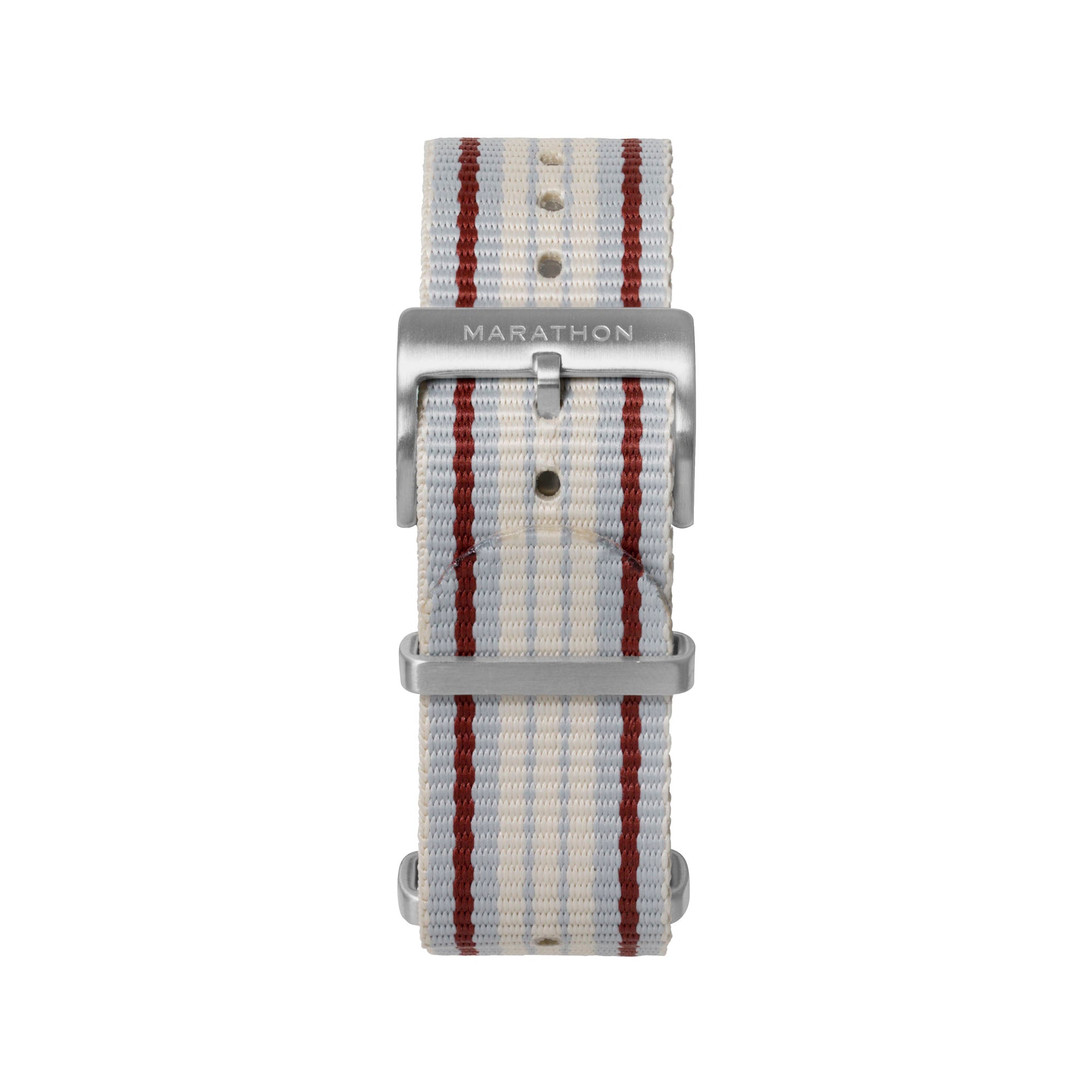 GWP - VIP Offer Strap Only