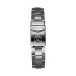 20mm Stainless Steel Bracelet (For Large Dive)