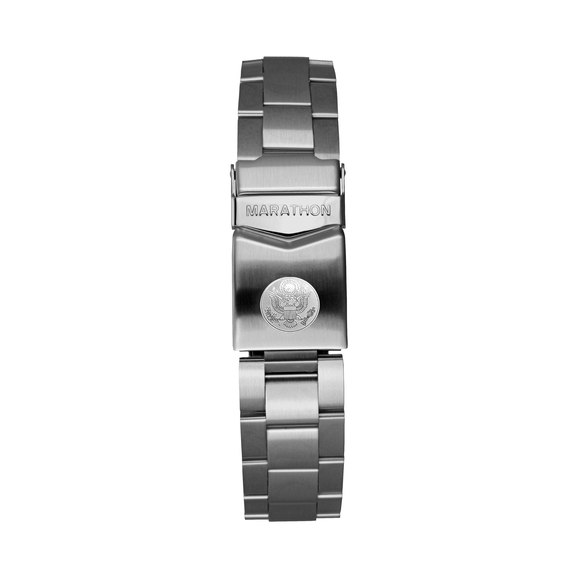 41mm Arctic Original SAR w/ Date (OSAR-D) image