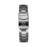 22mm Stainless Steel Bracelet (For Jumbo Dive)