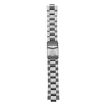 18mm Stainless Steel Bracelet (For Medium Dive) image