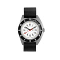 41mm Steel Navigator (SSNAV) on Ballistic Nylon image