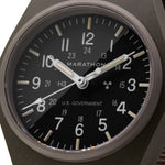 34mm Sage Green General Purpose Mechanical (GPM) image