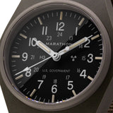 34mm Sage Green General Purpose Mechanical (GPM) image