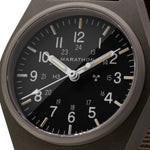 34mm Sage Green General Purpose Mechanical (GPM) image
