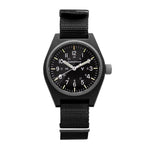 34mm Black General Purpose Mechanical (GPM) image