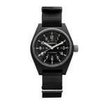 34mm Black General Purpose Mechanical (GPM) image