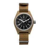 34mm Desert Tan General Purpose Mechanical (GPM) image
