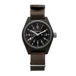34mm Sage Green General Purpose Mechanical (GPM) image